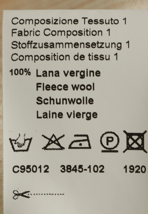 Продукция для женщин фото