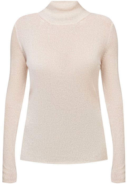 водолазка  J86MAGJ50MAG0F063 фотография