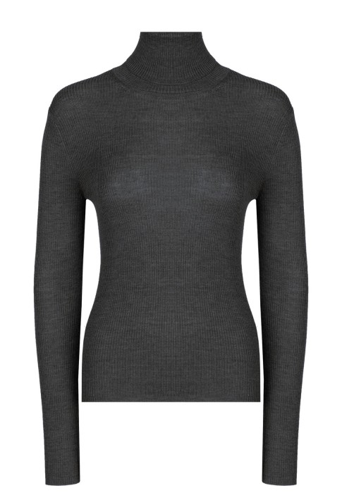 водолазка  D512552X фотография