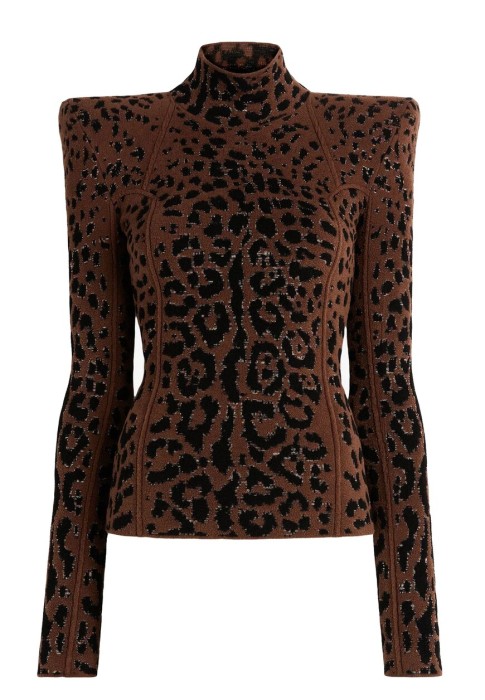 Товар с артикулом NQM600 CJ021 вид сзади