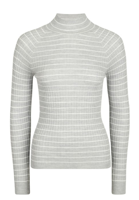 Товар с артикулом M99782F18 вид сзади