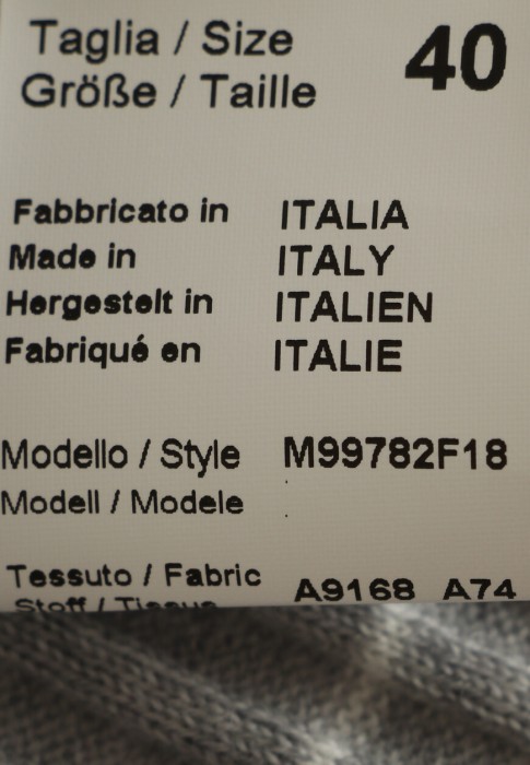 Продукция для женщин фото