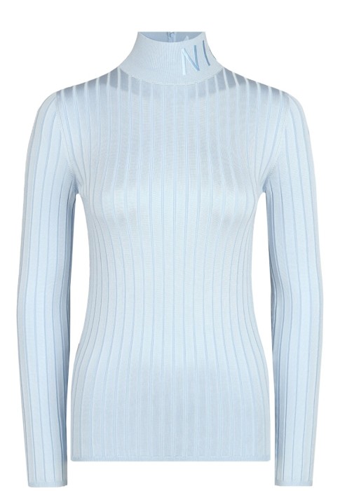 водолазка  99IMPU018ML0482 фотография