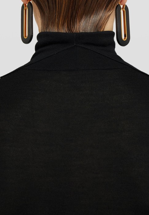 Продукция для женщин фото