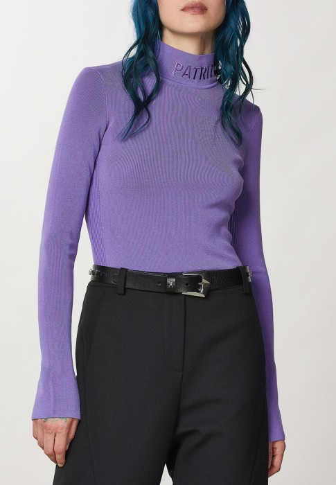 Товар с артикулом 2K0189K002 вид сзади