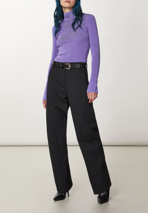 водолазка  по цене 19775 руб вид справа