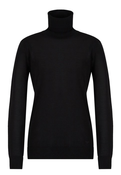 Товар с артикулом 8N2MZU2M9DZ вид сзади