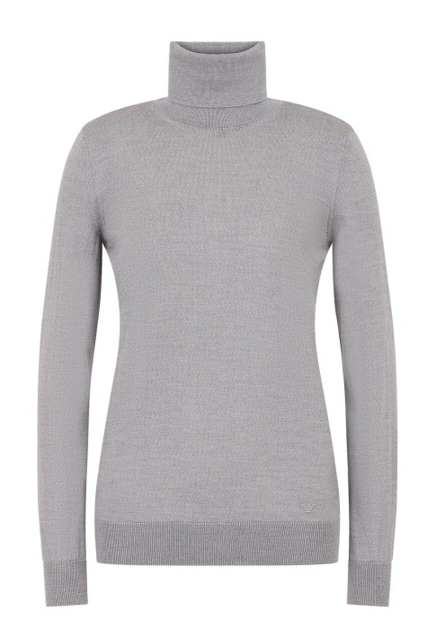 Товар с артикулом 8N2MZU2M9DZ вид сзади