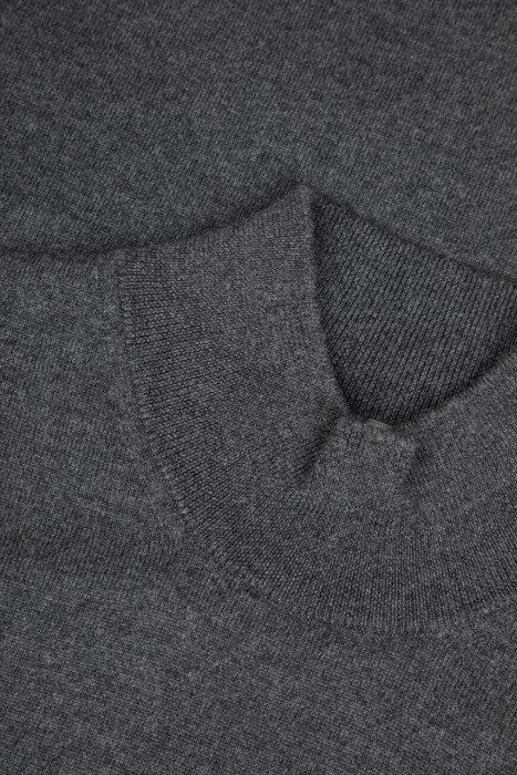 Продукция для мужчин фото