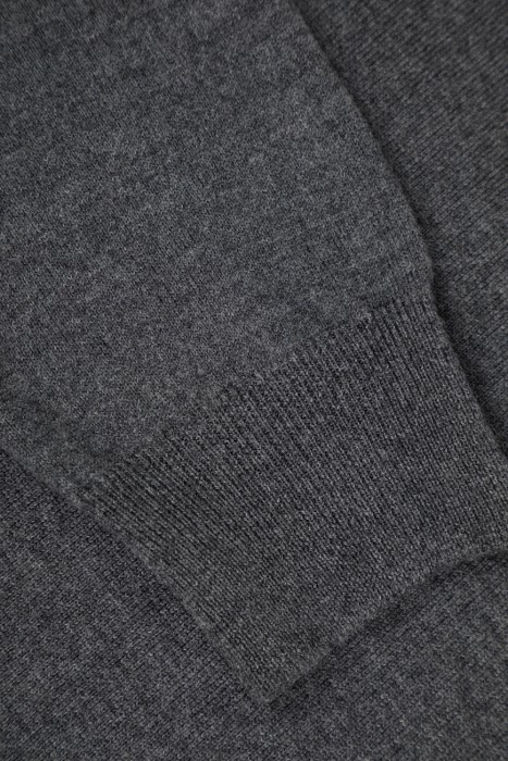 водолазка  универсального стиля с лицевой стороны