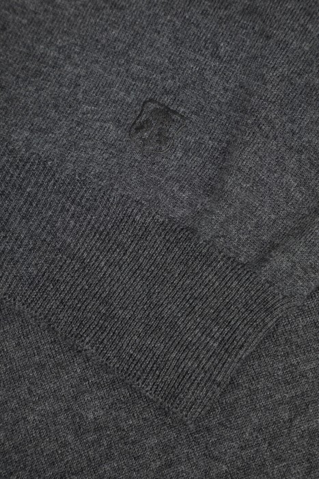 водолазка  для взрослого возраста с изнаночной стороны