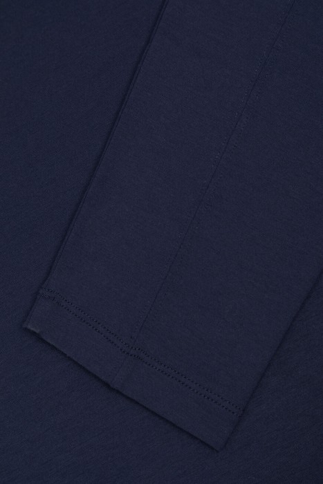 Продукция для мужчин фото