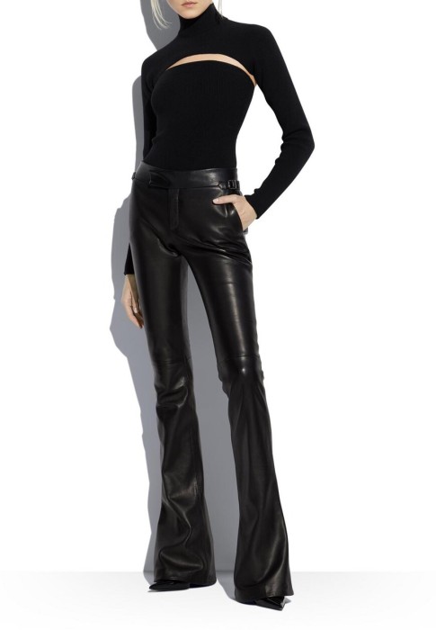 водолазка  по цене 96215 руб вид справа