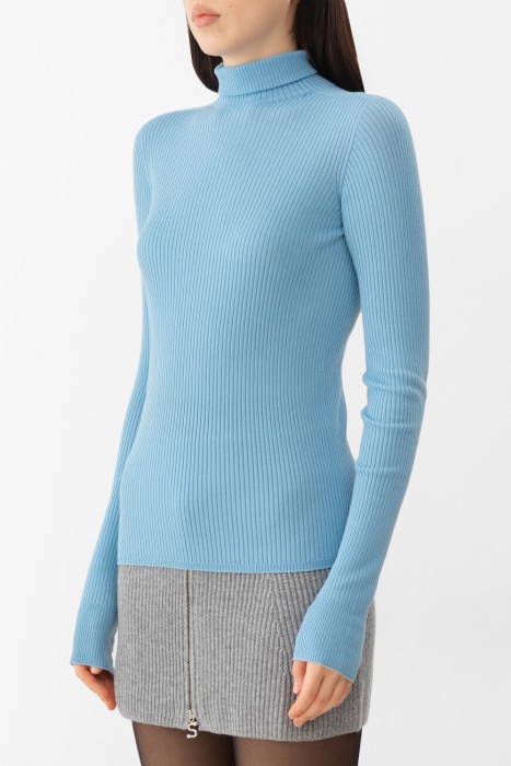 водолазка  NIAGARA 2522366012 005 фотография