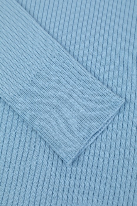 Продукция для женщин фото