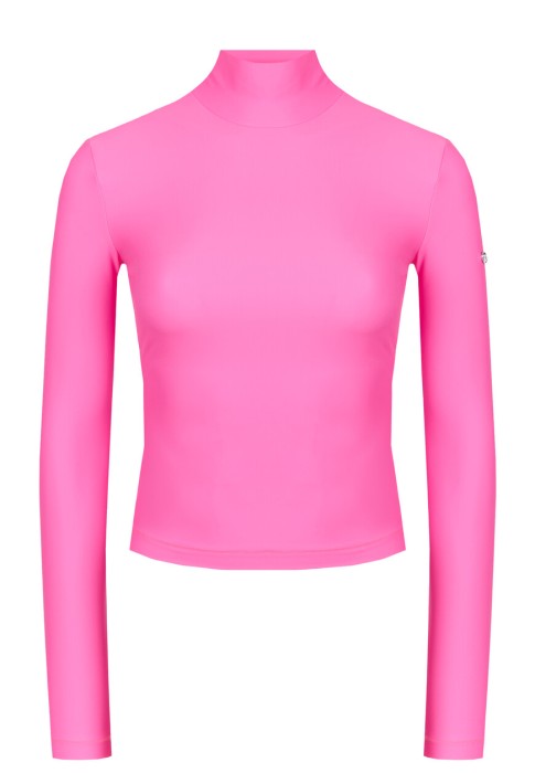 Товар с артикулом A09266 0AHAZ вид сзади