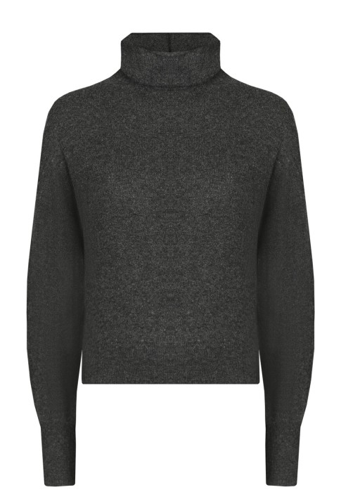 водолазка  MAD222W029 фотография