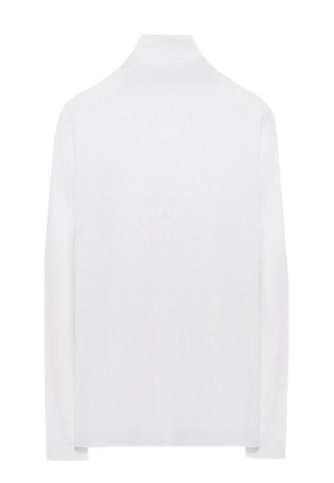 водолазка  MADP02F580 фотография