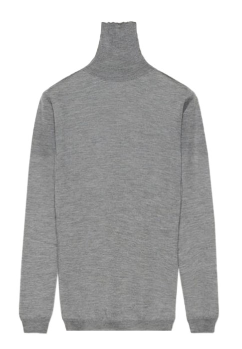 водолазка  MADP02F580 фотография