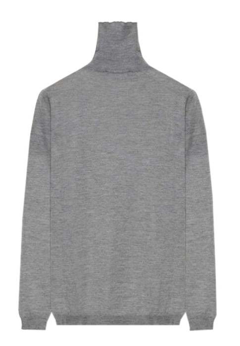 водолазка  по цене 47705 руб вид справа