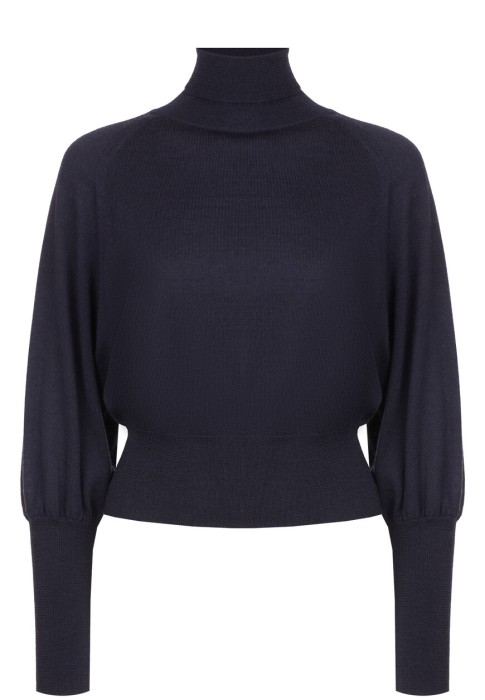 Товар с артикулом MAD223F367 вид сзади