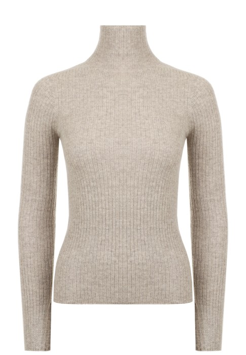 водолазка  MA04252 фотография