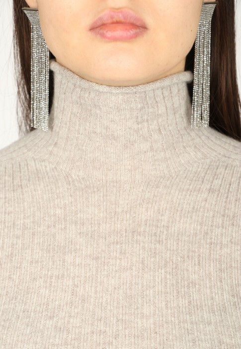 Продукция для женщин фото