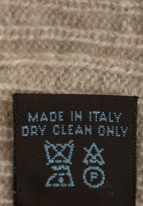 водолазка  универсального стиля с лицевой стороны