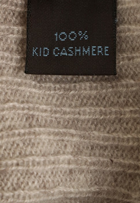 водолазка  для взрослого возраста с изнаночной стороны