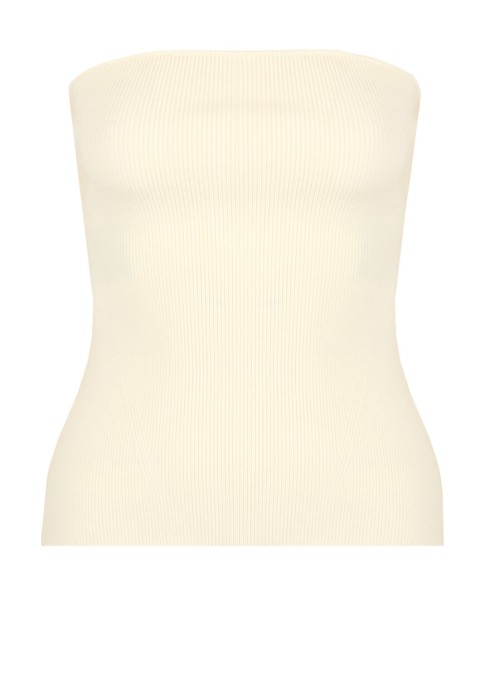 водолазка  от бренда tom ford вид слева