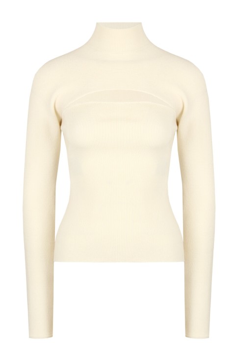 Товар с артикулом MAK1157-YAX421 вид сзади