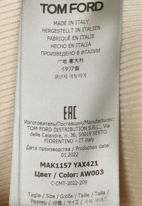 Продукция для женщин фото