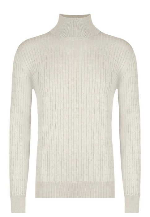 водолазка  H76MAGH68MAG0H042 фотография