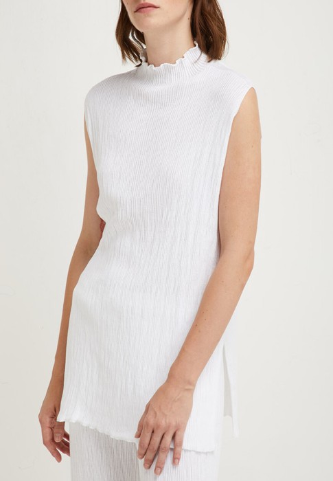 Товар с артикулом 41017J 01907 вид сзади