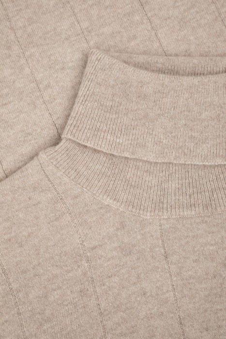 Продукция для мужчин фото