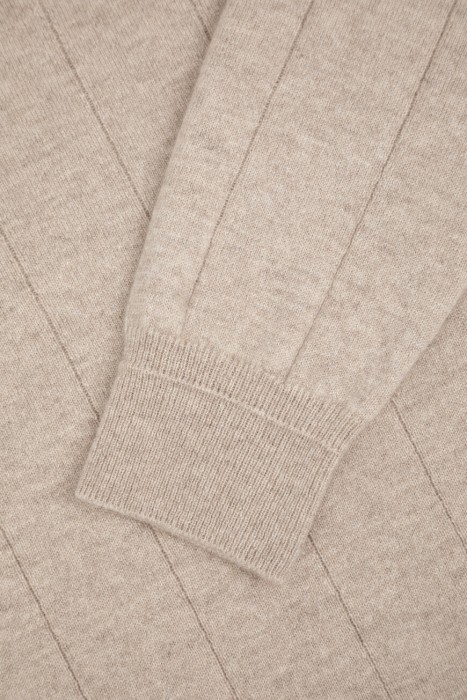 водолазка  для взрослого возраста с изнаночной стороны