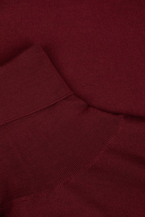 Продукция для мужчин фото