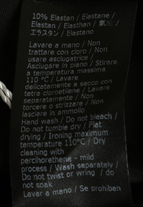 Продукция для женщин фото