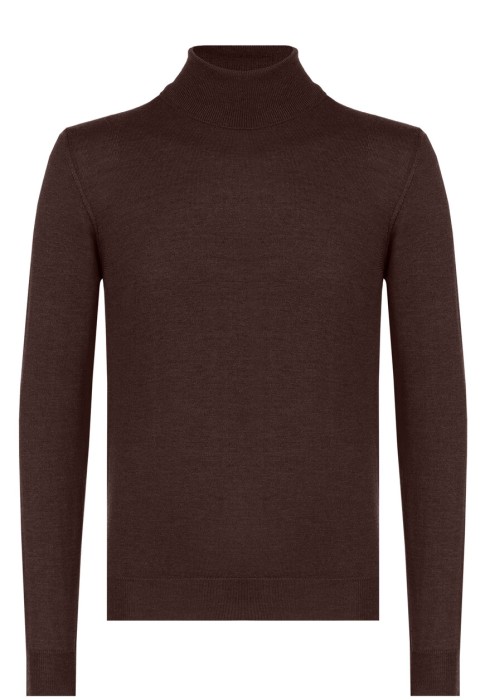 Товар с артикулом Merino Id вид сзади