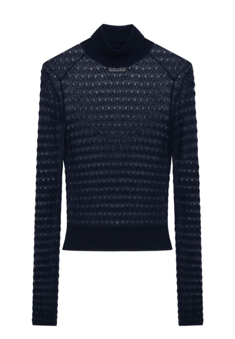 Товар с артикулом AW23FWTO47444 вид сзади