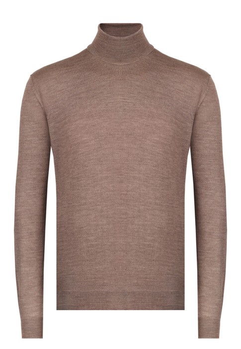 Товар с артикулом Merino Id вид сзади