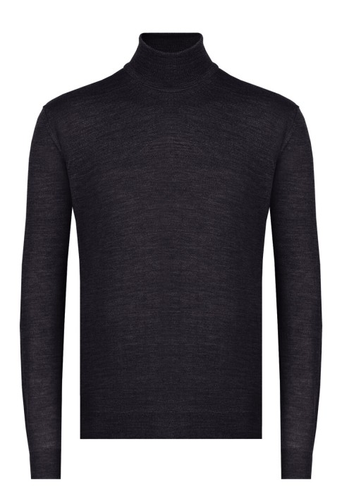 Товар с артикулом Merino Id вид сзади