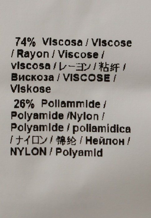 Продукция для женщин фото