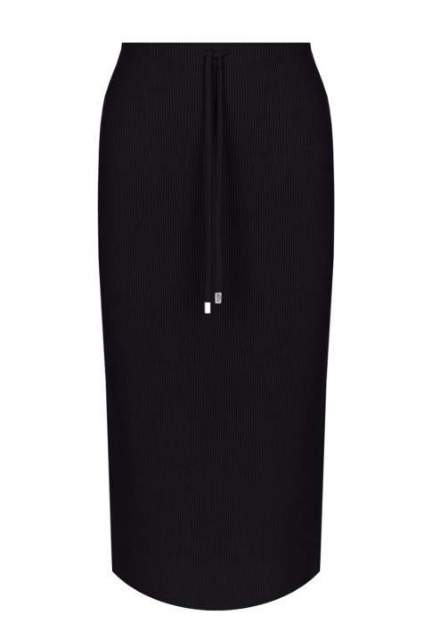 юбка d`exterior 57152 фотография