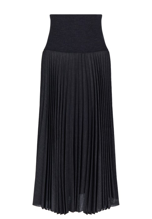 юбка d`exterior 57784 фотография