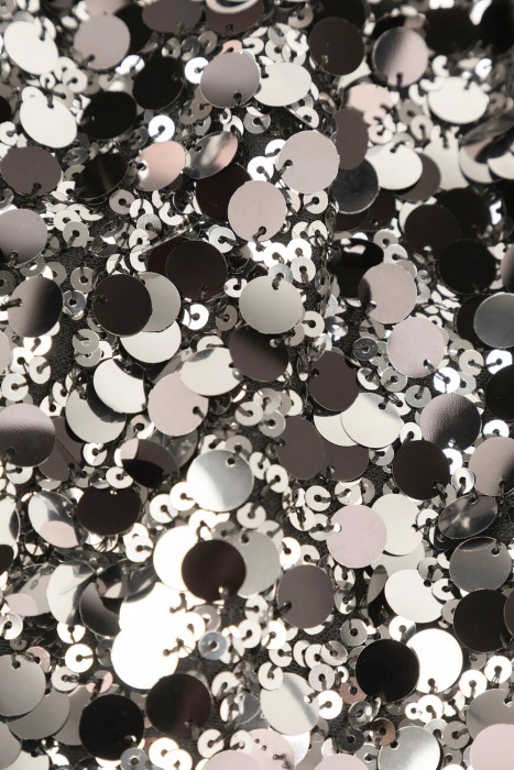 юбка dolce&gabbana модель из коллекции everyday из полиэстера спереди