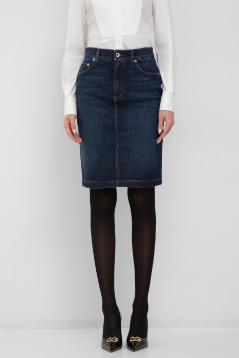 Товар с артикулом F4C14D G8MB9 S9001 вид сзади