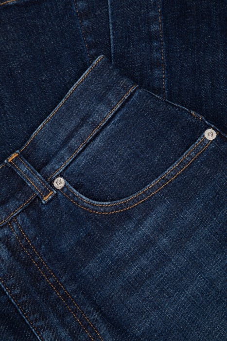 Продукция для женщин фото