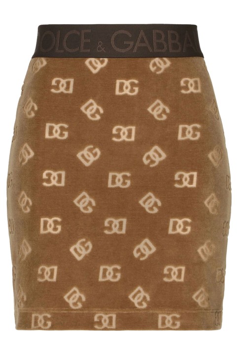 Товар с артикулом F4CPITFJ7DL вид сзади