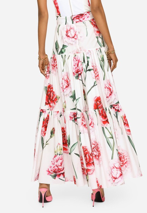 Товар с хорошими отзывами с внутренней стороны